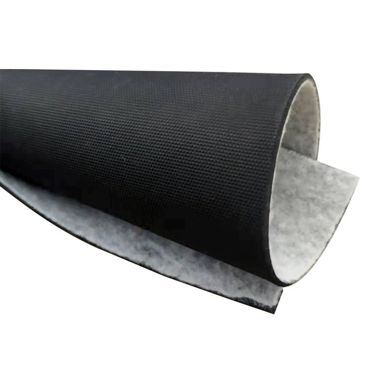 EPDM gumeni vodootporni membran